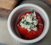 Compound_goat_cheese