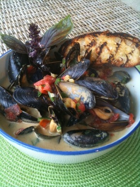 Mussles1