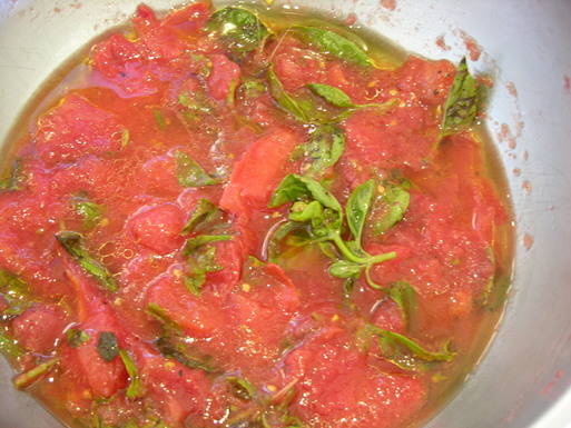 Dscn0759