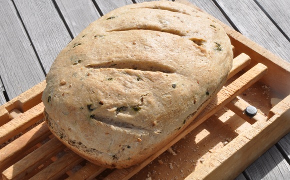 Toasted_walnut_and_basil_bread_food52