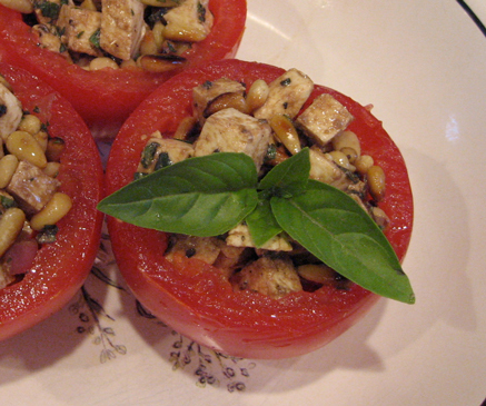 Stuffed-tomatoes-web