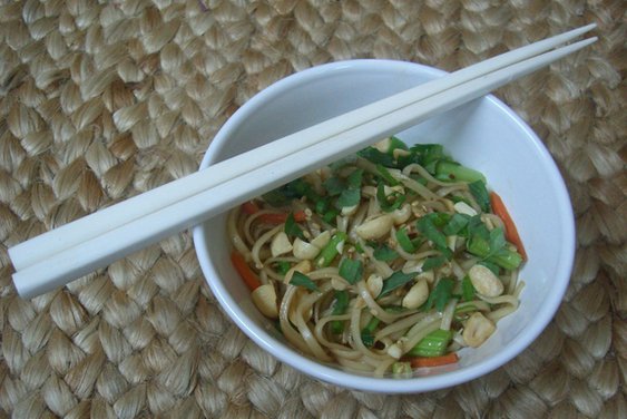 Sesame_noodles_025