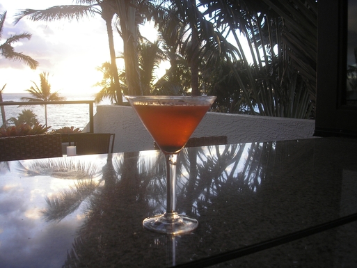 Maui_country_cocktail