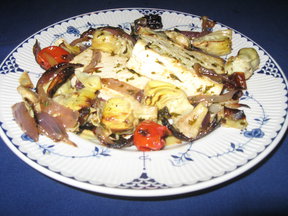 2010_cookbook_008