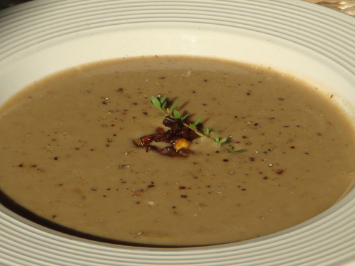 Porcini_mushrooms_soup