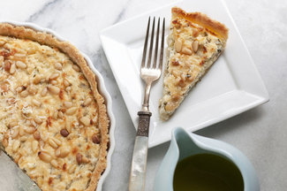 Corn_goat_cheese_and_basil_tart_3298edit1