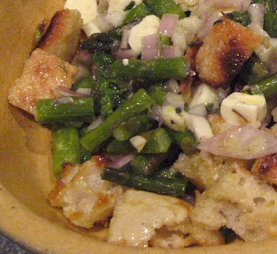 Grecian_asparagus_bread_salad_web