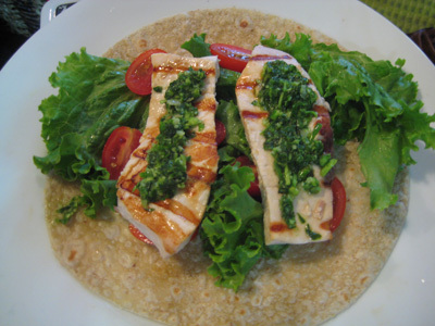 Bestplate2