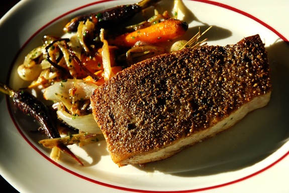 Fennel_crusted_swordfish