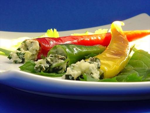 Swordfish_stuffed_jalepeno