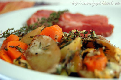 Potato-carrot-gratin-400