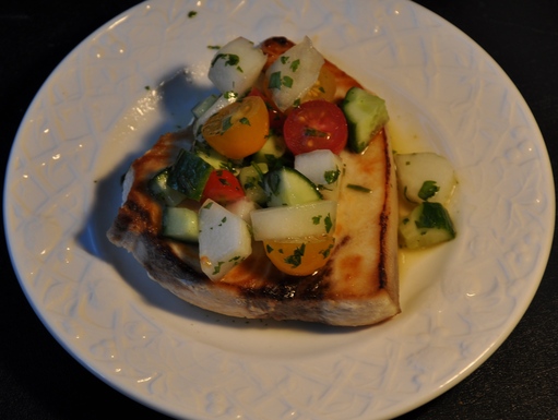 Swordfish_071710_food52