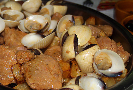 Carne_de_porco_alentejana