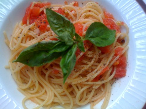 Fresh_tomato_sauce