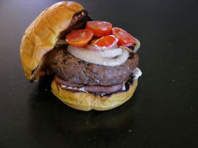 ohana burger 