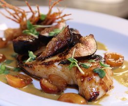 Miso_glazed_mero_sea_bass