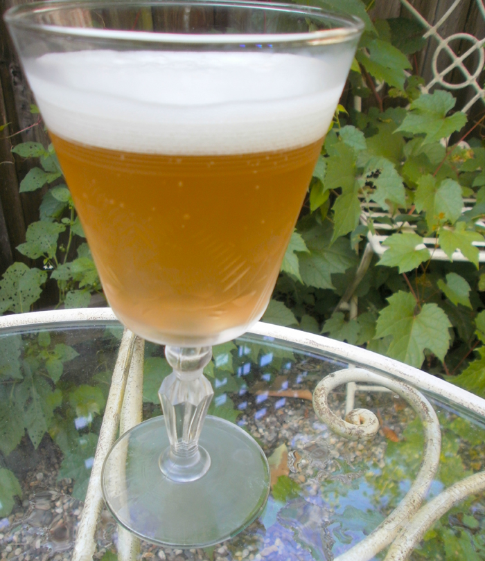 The Berliner