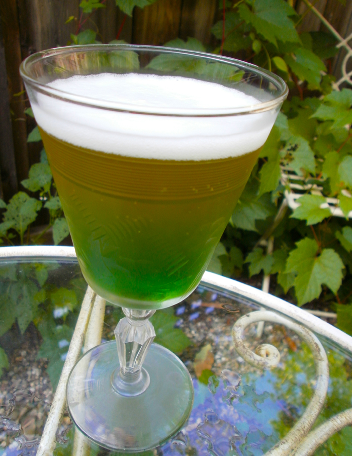 The Berliner