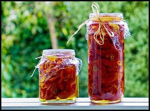 Sun-dried_tomatoes_in_the_oven