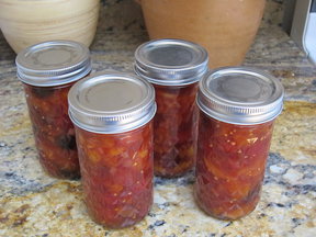 Cherry-apricot_chutney0001