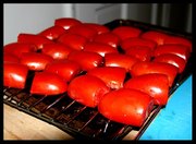 Smoked_tomatoes