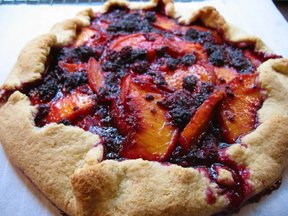 Blackberry_peach_tart