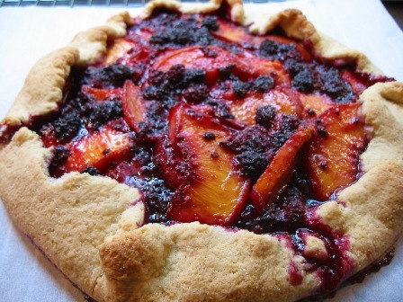 Blackberry_peach_tart