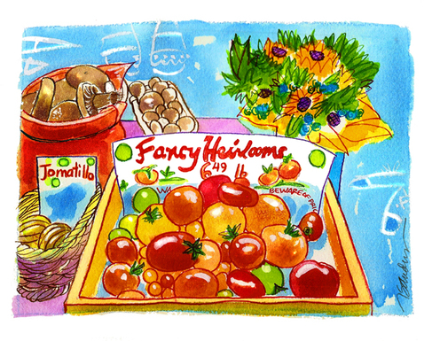 Heirloomtomatoes_food52web