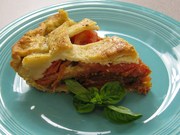 Tomato_pie_close_up_slice