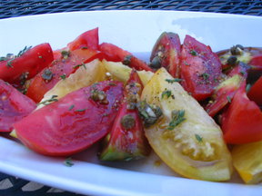 Tomato_salad