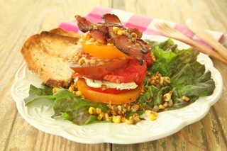 Blt_food_52
