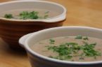 Wild_mushroom_soup