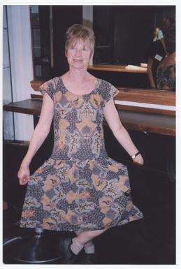 Holiday_2007