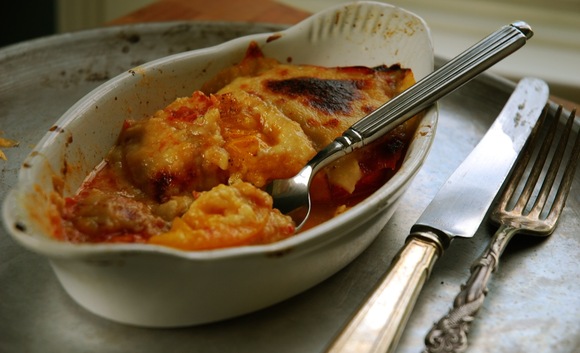 Tomato_rarebit_2