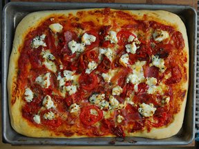 San_marzano_two