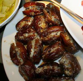 Dates