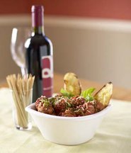 Meatballs_0068