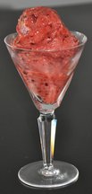 Plum_sorbet_food52