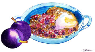 Plumandberrycrumble