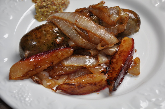 Plum_onion_080510_010
