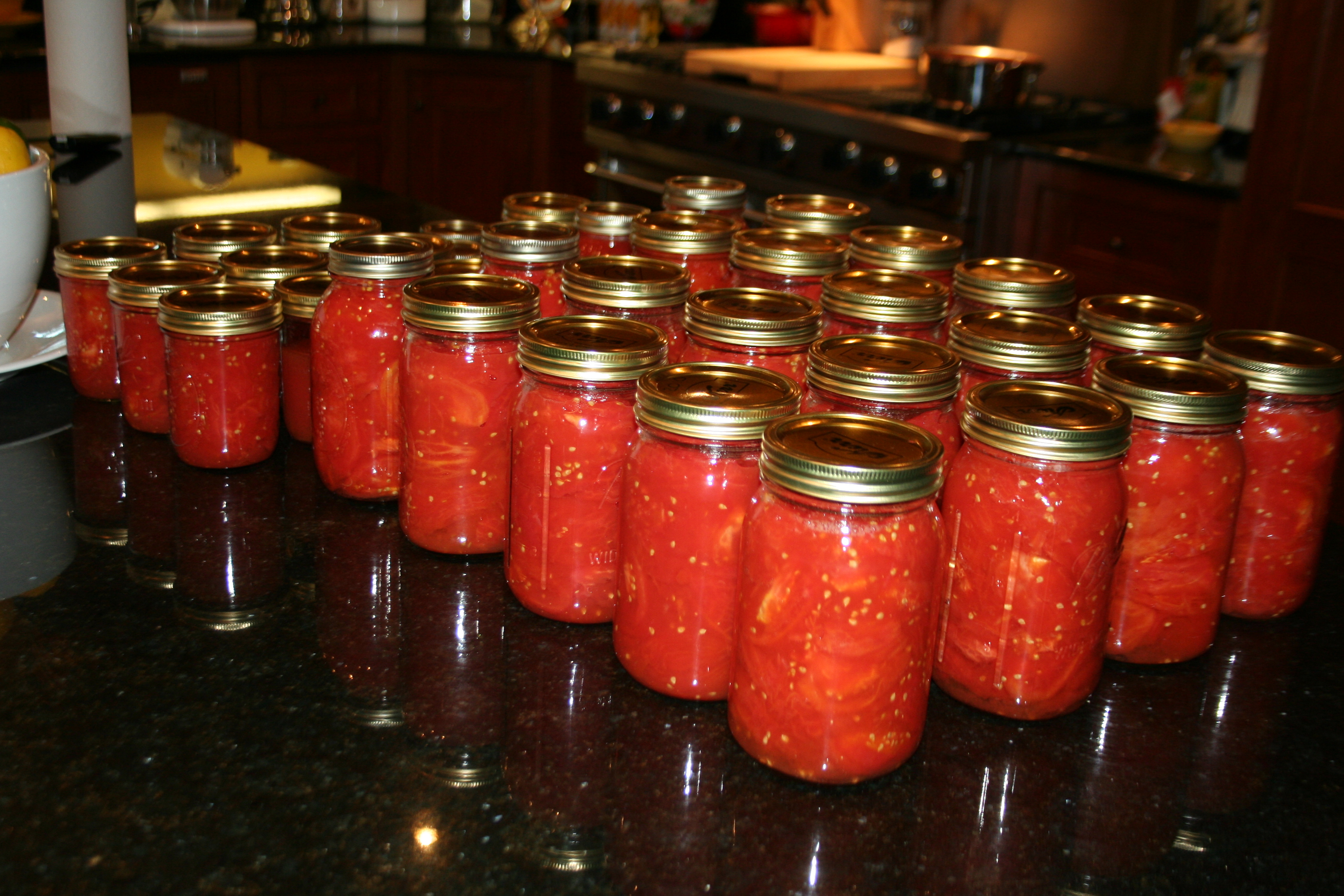 Angela 's Meatballs