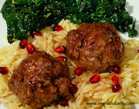 Lamb_meatballs_url1