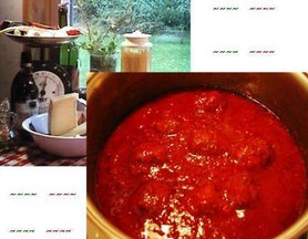 Meat-a-ball_dinner