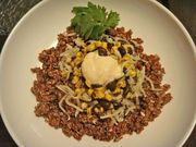 Southwestern_quinoa