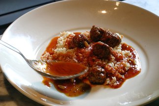 Lamb_meatballs_6_21_c