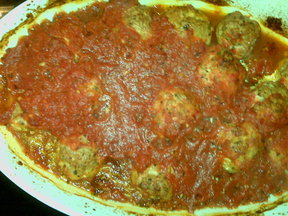 Accidental_locavore_albondigas