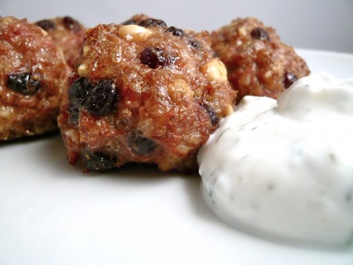 Lamb-meatballs-600x450