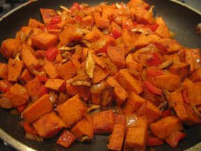 Img_9226_medium_