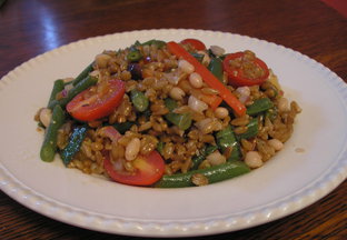 Farro_salad