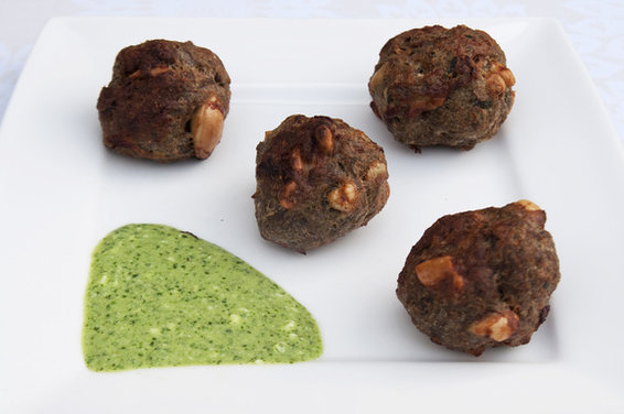 Kebabs_1_sm